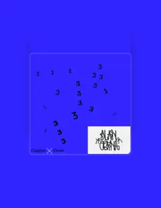 收听 Alan Ospina、观看音乐视频、阅读小传、查看巡演日期等 ！