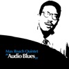 Audio Blues
