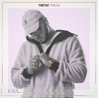 FullG - Tortoz
