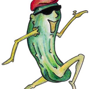 Static Pickle Episode 2: Untitled