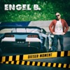 Engel B. - Dieser Moment (Radio Version)