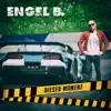 Dieser Moment (Radio Version)