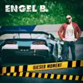 Dieser Moment  (Radio Version)