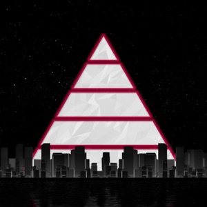FIVE - EP