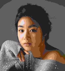제주 한량이 되고싶은 청년들의 이야기
