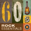 60's Rock Essentials