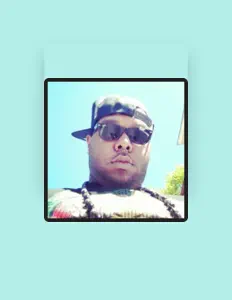Ouça Dj Farleft Rell, assista a videoclipes, leia a biografia, veja as datas das turnês e mais!