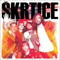 Zaborava nema — SKRTICE