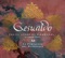 Madrigals, Book 3: Se piange, ohimè, la donna - La Compagnia del Madrigale lyrics