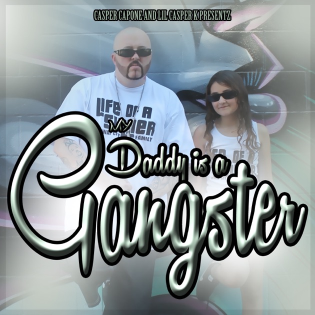 Jump Out Boyz - Single - Album by Casper Capone, C Dubb, namelezz