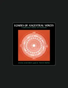 聆聽 Dang Kim Hien、觀看音樂影片、閱讀小傳、查看巡演日期等！