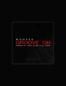 Listen to Woozee, watch music videos, read bio, see tour dates & more!