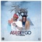 As E Dey Go (feat. Ycee) - Payper Corleone lyrics