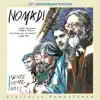 Nomadi - Cammina, cammina (Remastered)