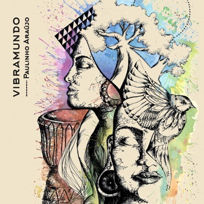 Vibramundo