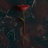 Bloodline cover art