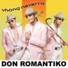 Don Romantiko - EP
