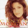 Cindy Morgan - Picture Me In Paradise