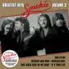 Smokie - Oh Well, Oh Well