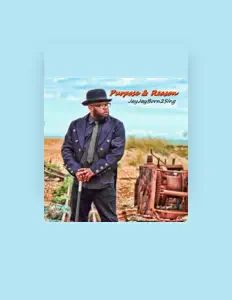 Listen to Jayjay Born2sing, watch music videos, read bio, see tour dates & more!