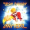 Gamerz - Sean Banan lyrics
