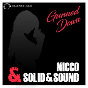 Gunned Down (Extended Mix)