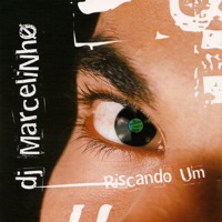 Riscando Um - DJ Marcelinho