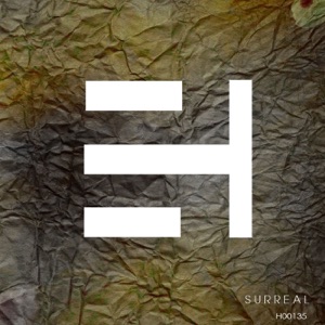 Surreal - Single