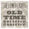Old Time Religion