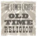 Old Time Religion