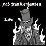 Live