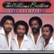 The Same People - The Williams Brothers lyrics