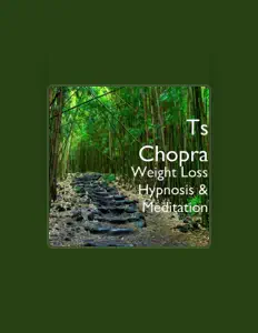 Écoutez Ts Chopra, regardez des vidéoclips, lisez la biographie, consultez les dates de tournée et plus encore !