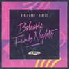 Balearic Funk Nights - EP