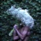 Rampart - Saro lyrics
