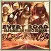 Stream & download Every Road (feat. Perfect Giddimani) - Single