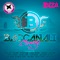 Al Andalus - Felipe Querol & Phil Daras lyrics