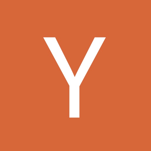 Startup School Radio: Startup School Radio Ep. 1: Alexis Ohanian & Kaz Nejatian