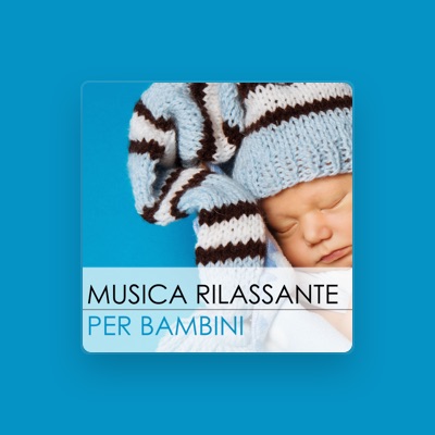 Listen to Musica per Bambini Maestro, watch music videos, read bio, see tour dates & more!