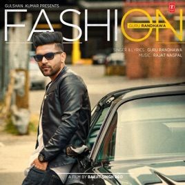 Guru randhawa all songs