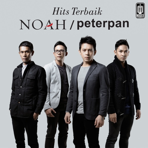 Noah - Yang Terdalam