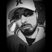 Right Now - Single - J.Wilds