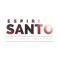 Espíritu Santo (feat. Marcos Brunet) - Misael Valera lyrics