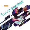 Lulu Santos - Já É! (Ao Vivo)