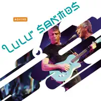 Sincero (Ao Vivo)
