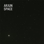 Arjun - Space