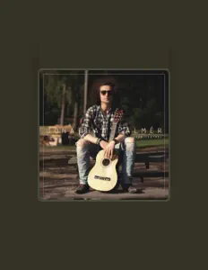 Listen to Jonathan Palmer, watch music videos, read bio, see tour dates & more!