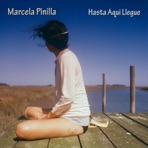 Hasta Aquí Llegue - Single