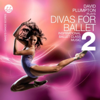 A Thousand Years (Pirouette 1) - David Plumpton