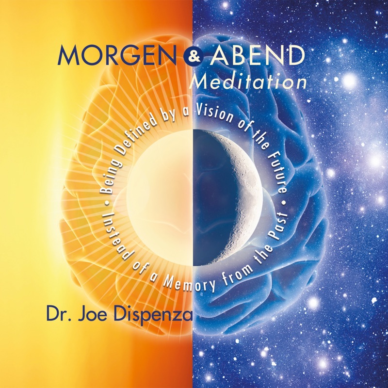 Morgen - und Abendmeditation